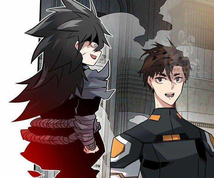 Thợ Săn Gacha Cấp Sss - Chapter 15 - Trang 72