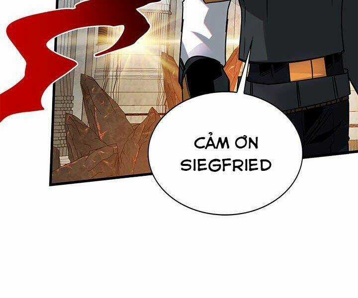 Thợ Săn Gacha Cấp Sss - Chapter 15 - Trang 73