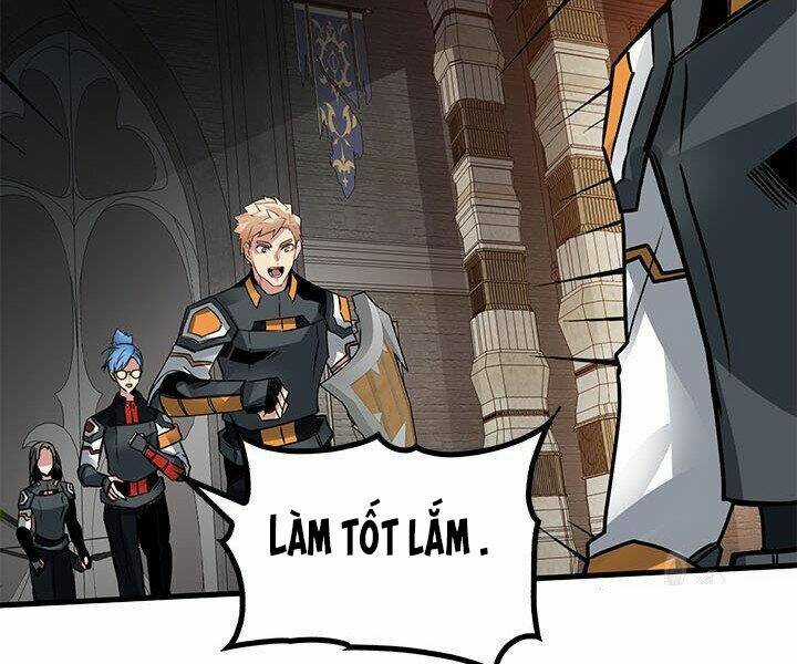 Thợ Săn Gacha Cấp Sss - Chapter 15 - Trang 75