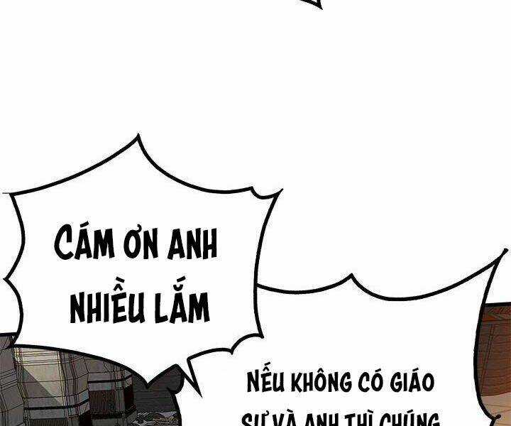 Thợ Săn Gacha Cấp Sss - Chapter 15 - Trang 76