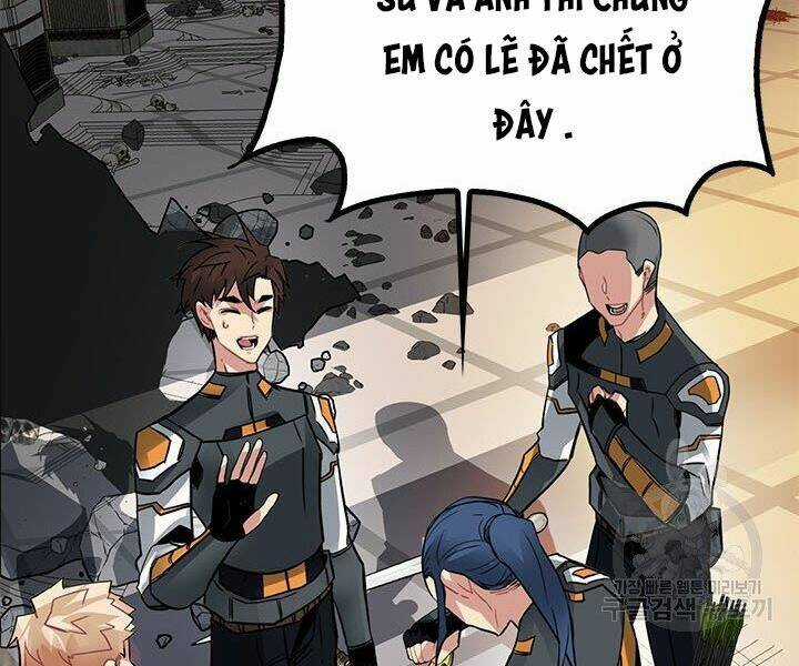 Thợ Săn Gacha Cấp Sss - Chapter 15 - Trang 77