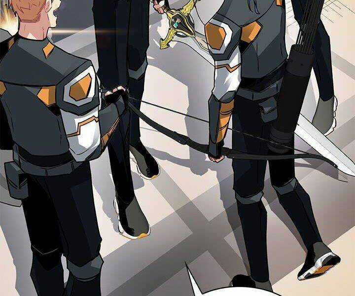 Thợ Săn Gacha Cấp Sss - Chapter 15 - Trang 78