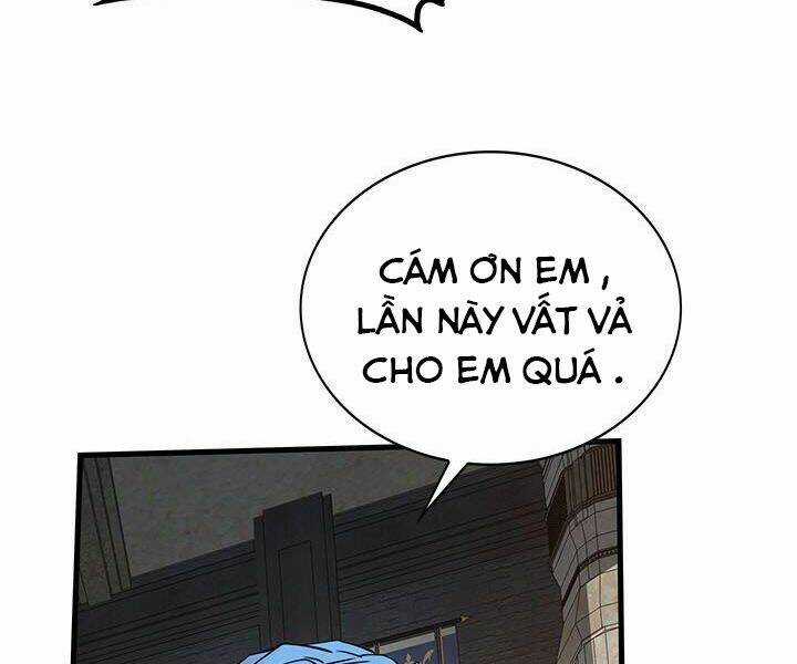 Thợ Săn Gacha Cấp Sss - Chapter 15 - Trang 80