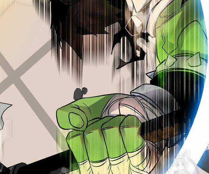 Thợ Săn Gacha Cấp Sss - Chapter 15 - Trang 9