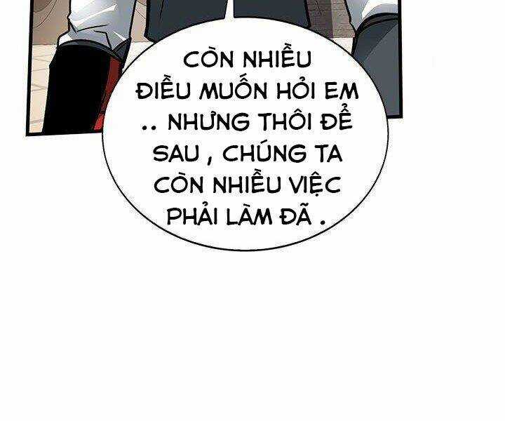 Thợ Săn Gacha Cấp Sss - Chapter 15 - Trang 82