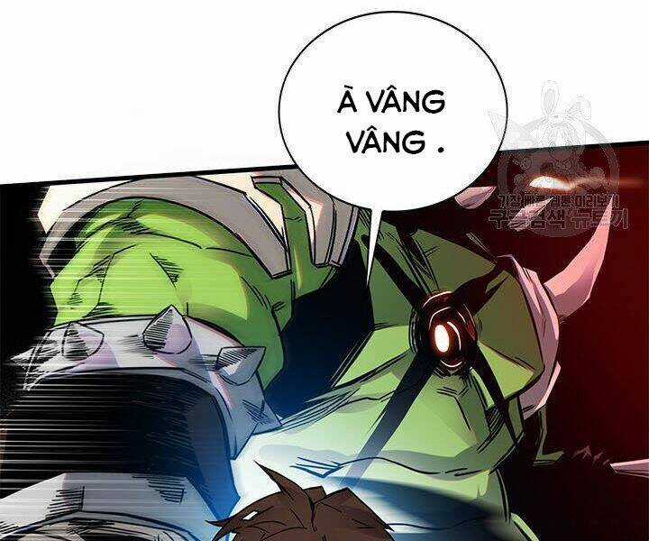 Thợ Săn Gacha Cấp Sss - Chapter 15 - Trang 83