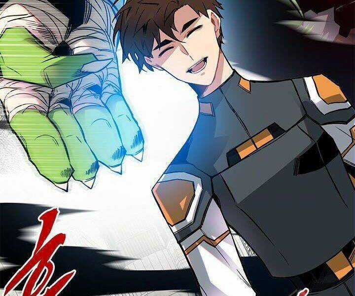 Thợ Săn Gacha Cấp Sss - Chapter 15 - Trang 84