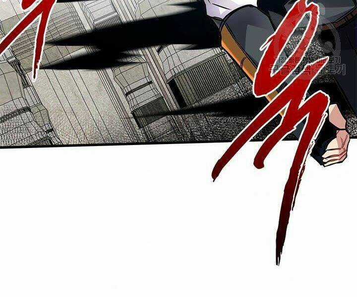 Thợ Săn Gacha Cấp Sss - Chapter 15 - Trang 85