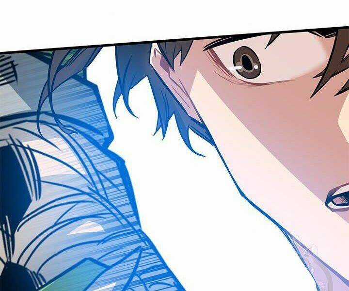 Thợ Săn Gacha Cấp Sss - Chapter 15 - Trang 86