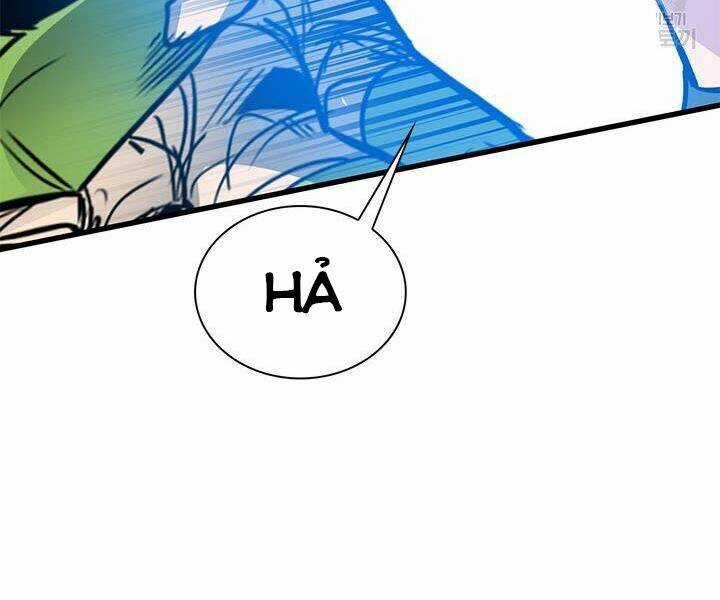 Thợ Săn Gacha Cấp Sss - Chapter 15 - Trang 87