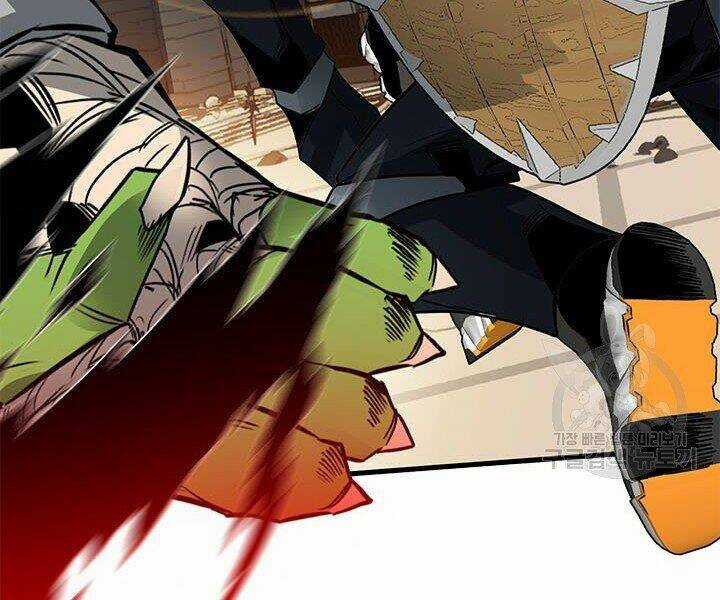 Thợ Săn Gacha Cấp Sss - Chapter 15 - Trang 90