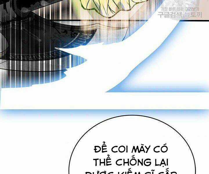 Thợ Săn Gacha Cấp Sss - Chapter 15 - Trang 10