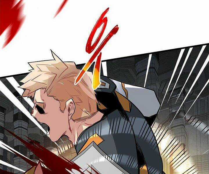 Thợ Săn Gacha Cấp Sss - Chapter 15 - Trang 91