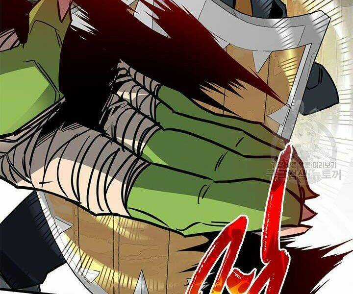 Thợ Săn Gacha Cấp Sss - Chapter 15 - Trang 92