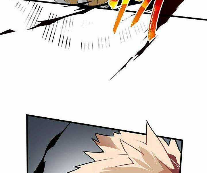 Thợ Săn Gacha Cấp Sss - Chapter 15 - Trang 93