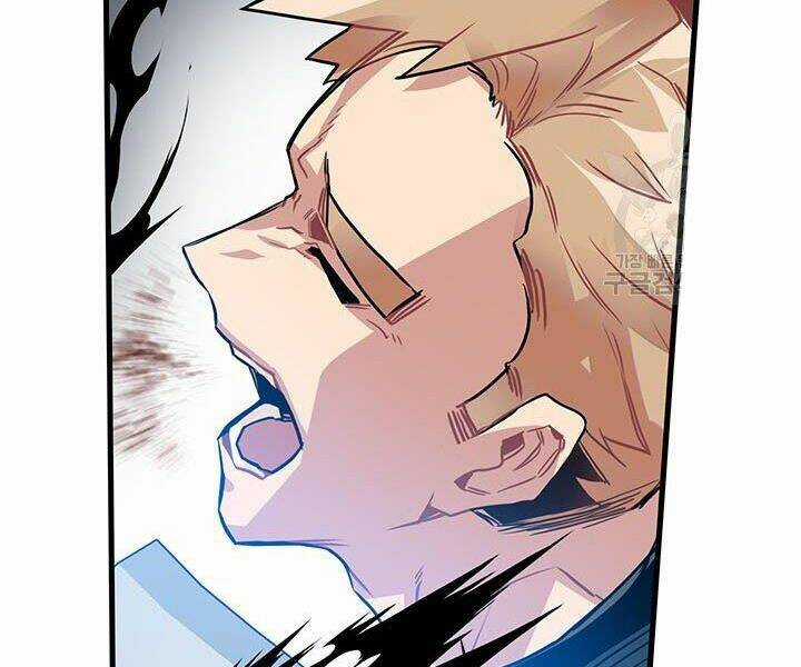 Thợ Săn Gacha Cấp Sss - Chapter 15 - Trang 94