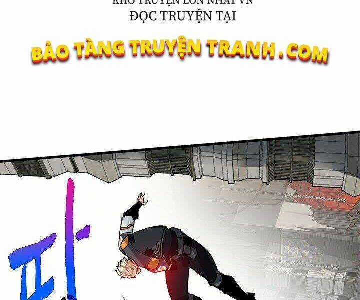 Thợ Săn Gacha Cấp Sss - Chapter 15 - Trang 96