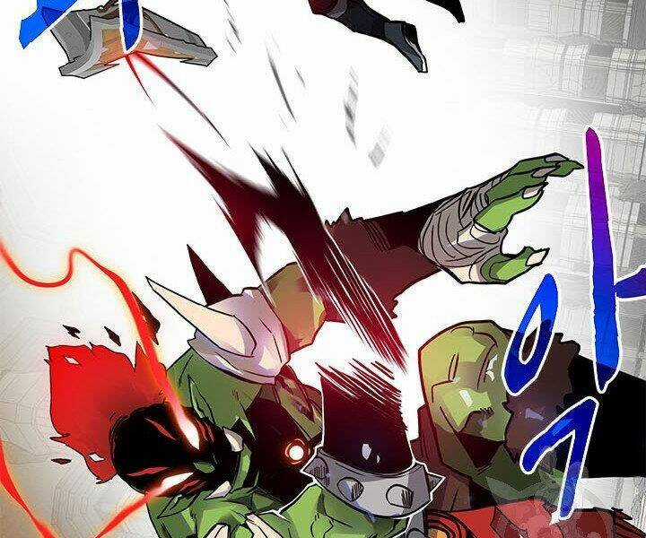 Thợ Săn Gacha Cấp Sss - Chapter 15 - Trang 97