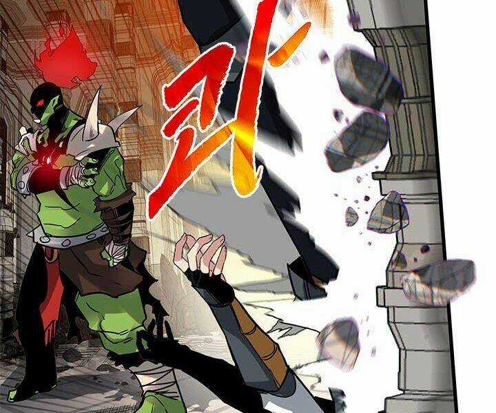 Thợ Săn Gacha Cấp Sss - Chapter 15 - Trang 100