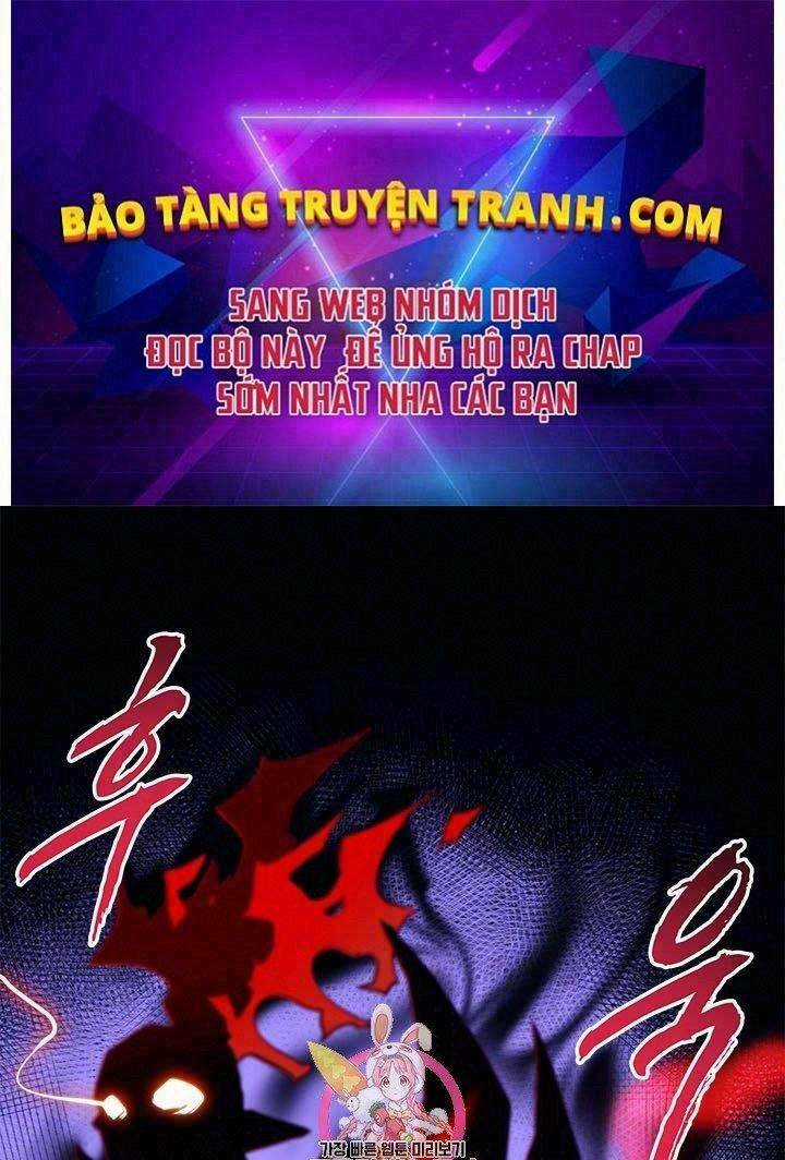 Thợ Săn Gacha Cấp Sss - Chapter 16 - Trang 1