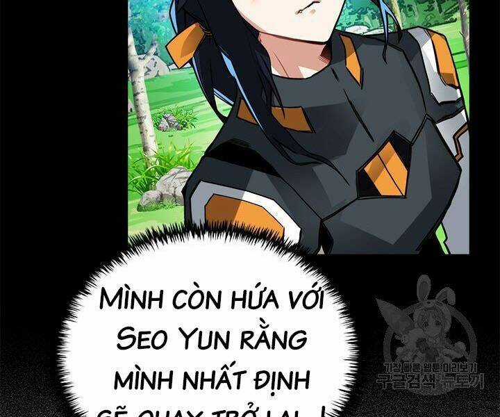 Thợ Săn Gacha Cấp Sss - Chapter 16 - Trang 11