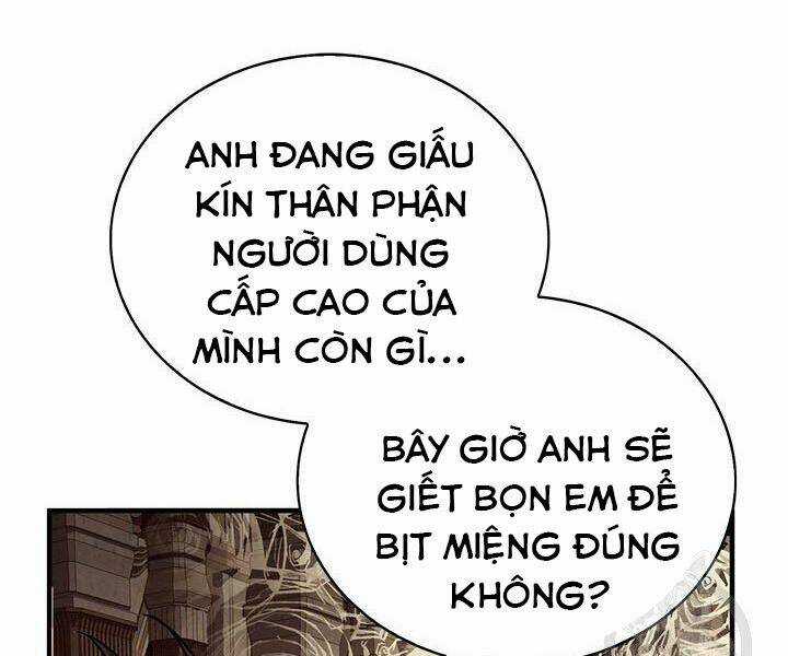 Thợ Săn Gacha Cấp Sss - Chapter 16 - Trang 104
