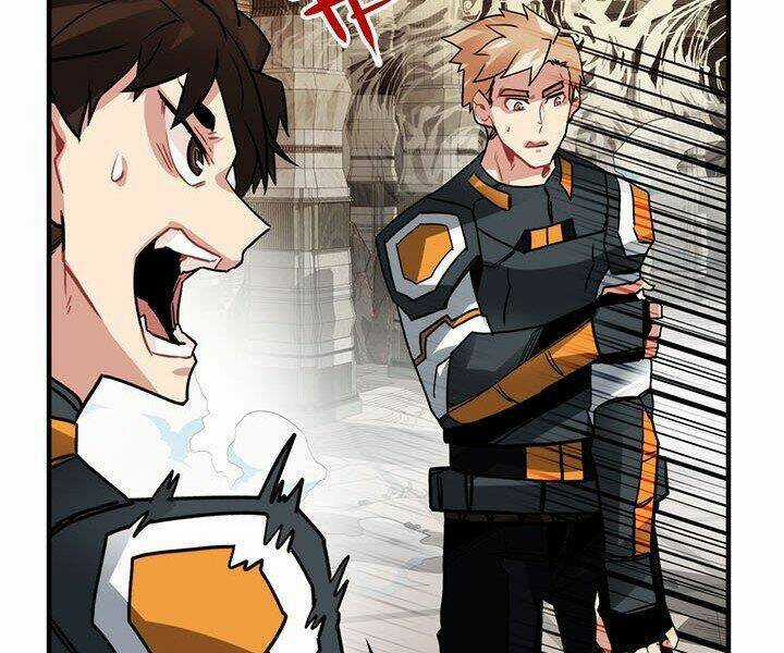 Thợ Săn Gacha Cấp Sss - Chapter 16 - Trang 106