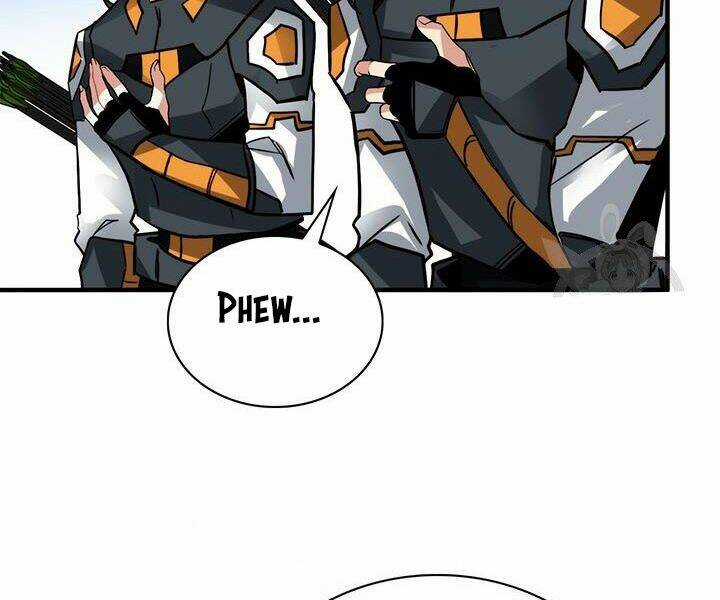 Thợ Săn Gacha Cấp Sss - Chapter 16 - Trang 109