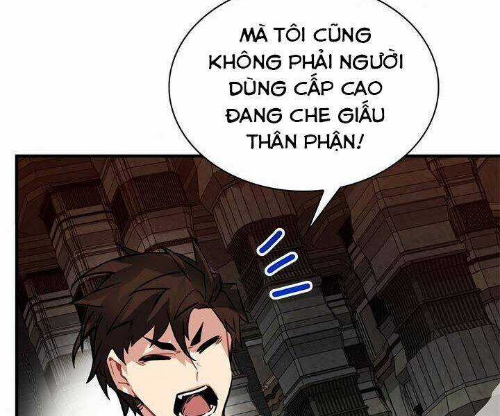 Thợ Săn Gacha Cấp Sss - Chapter 16 - Trang 110