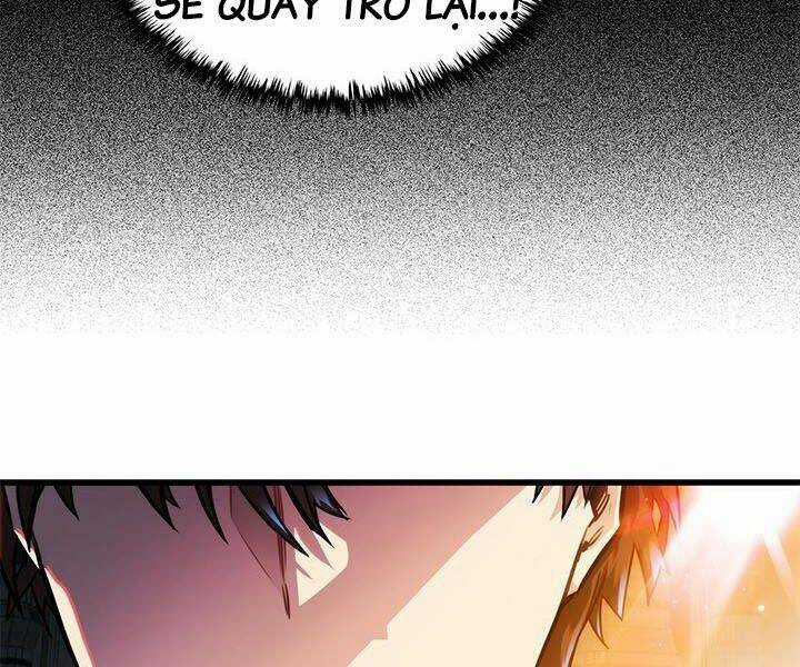 Thợ Săn Gacha Cấp Sss - Chapter 16 - Trang 12