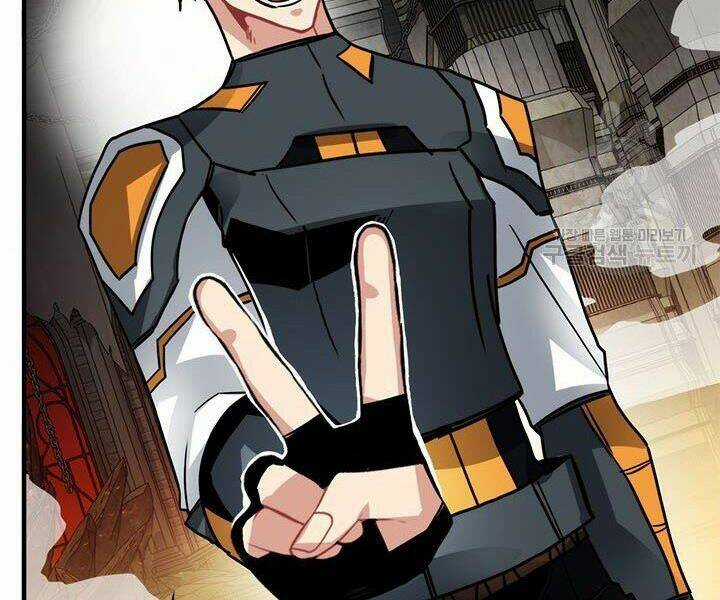 Thợ Săn Gacha Cấp Sss - Chapter 16 - Trang 111