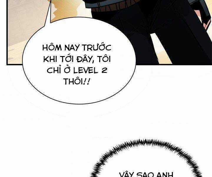 Thợ Săn Gacha Cấp Sss - Chapter 16 - Trang 112