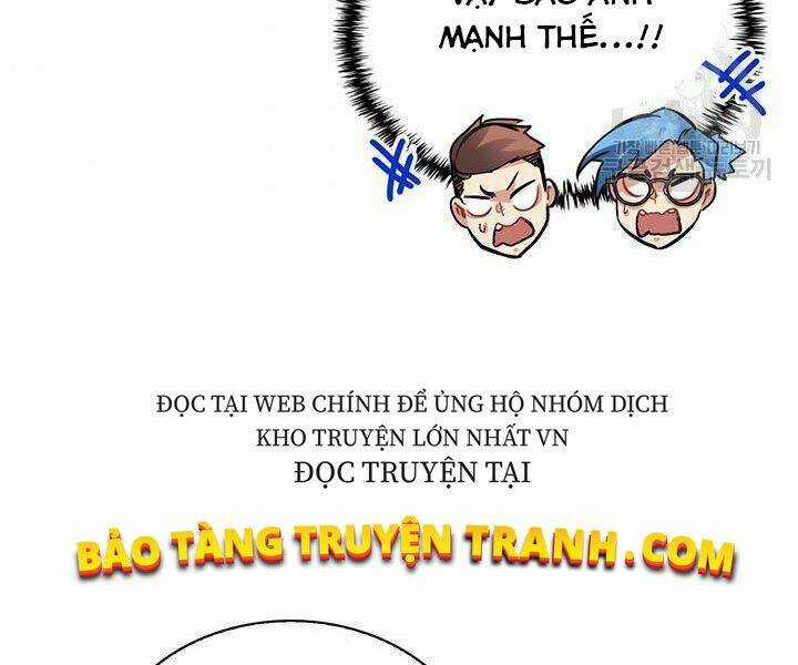 Thợ Săn Gacha Cấp Sss - Chapter 16 - Trang 113