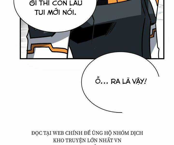 Thợ Săn Gacha Cấp Sss - Chapter 16 - Trang 118