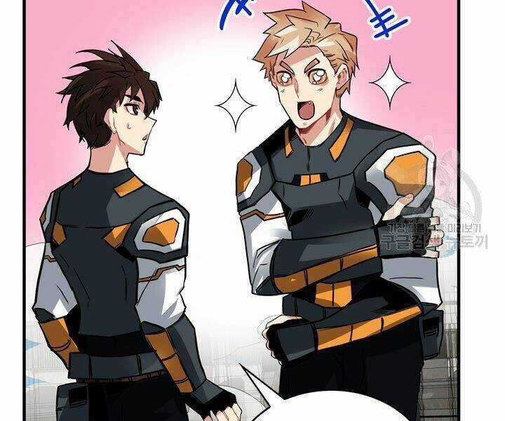 Thợ Săn Gacha Cấp Sss - Chapter 16 - Trang 120