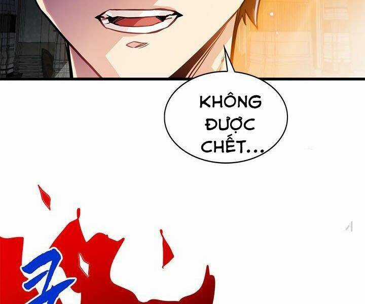 Thợ Săn Gacha Cấp Sss - Chapter 16 - Trang 13