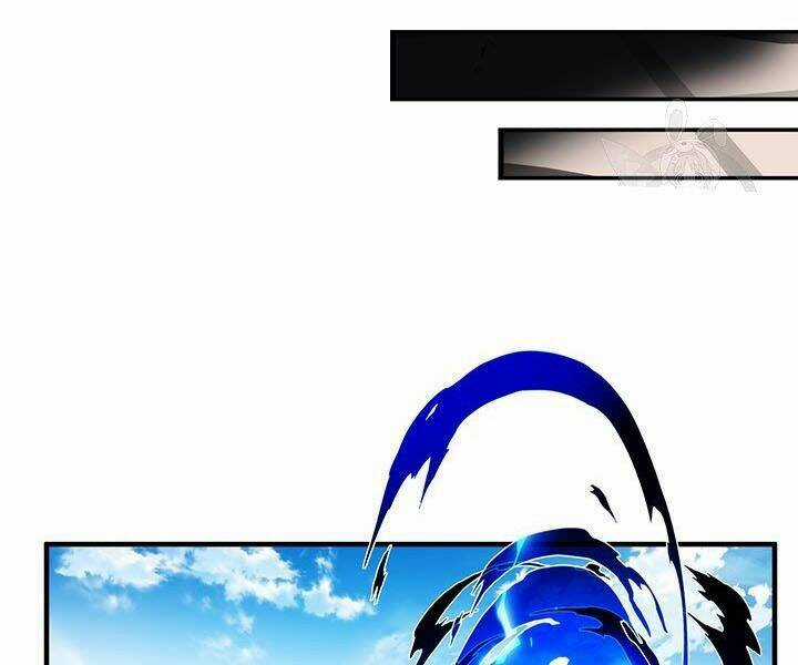 Thợ Săn Gacha Cấp Sss - Chapter 16 - Trang 122