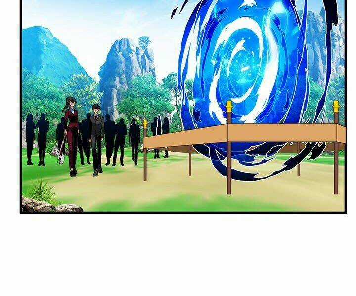 Thợ Săn Gacha Cấp Sss - Chapter 16 - Trang 123