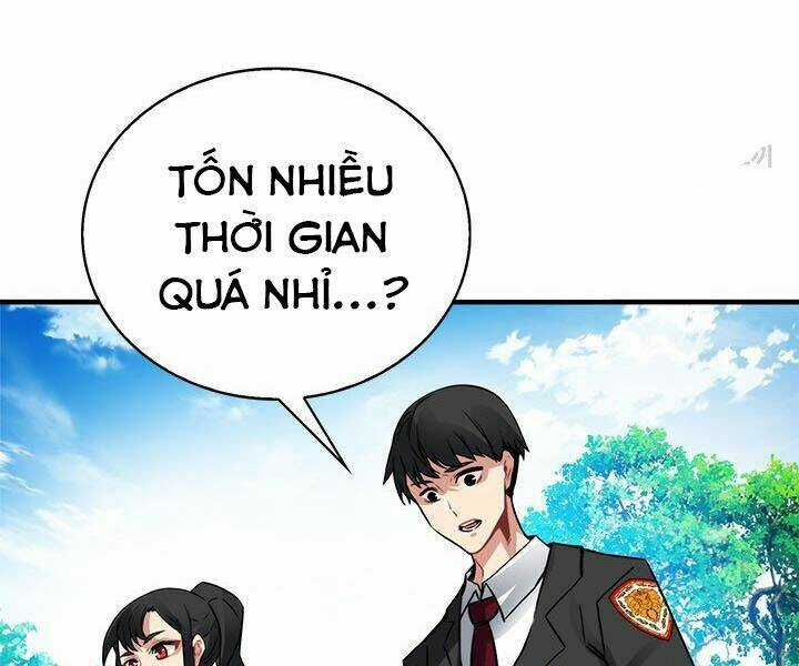 Thợ Săn Gacha Cấp Sss - Chapter 16 - Trang 124
