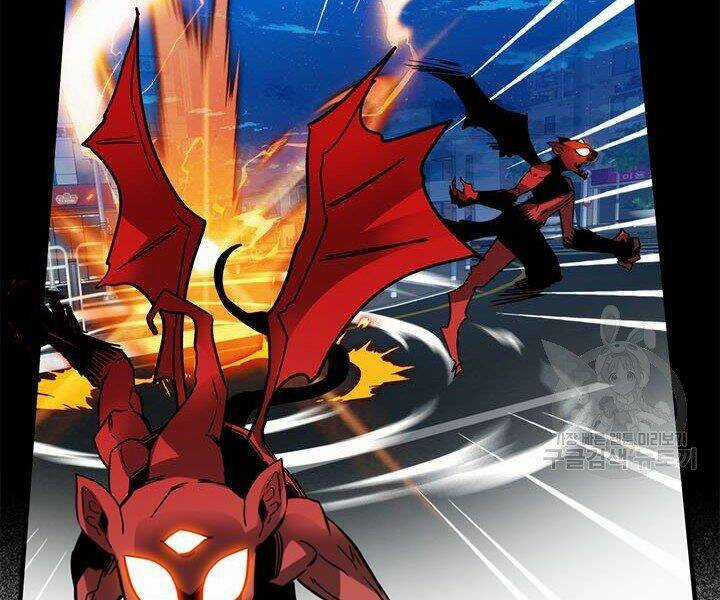 Thợ Săn Gacha Cấp Sss - Chapter 16 - Trang 128