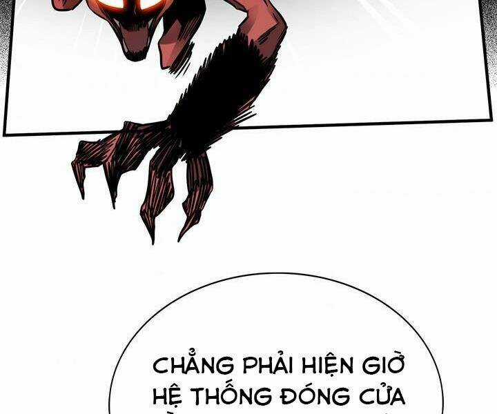 Thợ Săn Gacha Cấp Sss - Chapter 16 - Trang 129