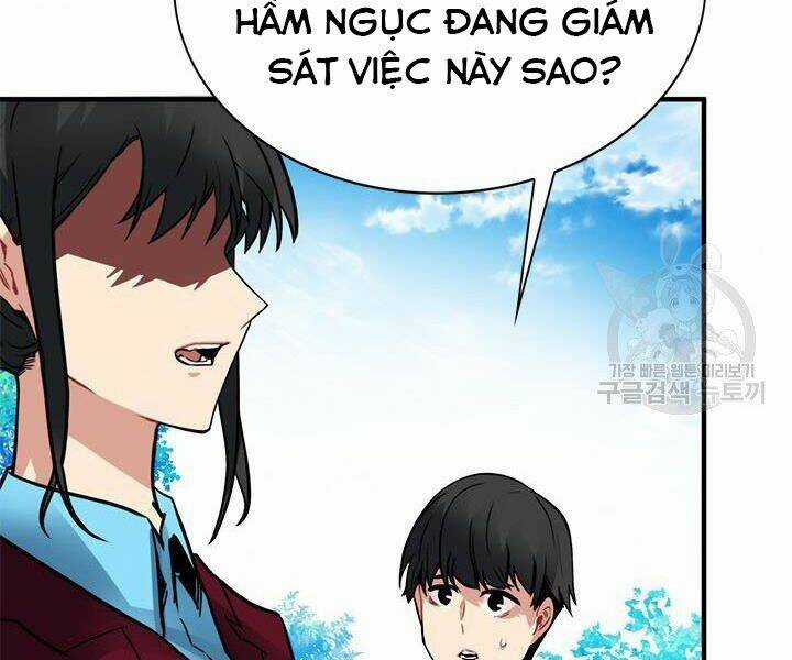 Thợ Săn Gacha Cấp Sss - Chapter 16 - Trang 130