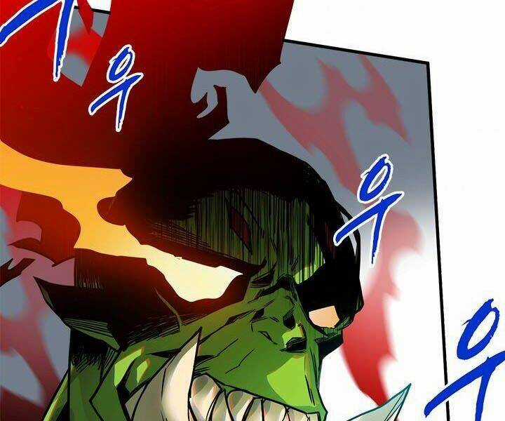 Thợ Săn Gacha Cấp Sss - Chapter 16 - Trang 14