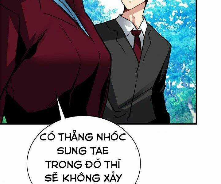 Thợ Săn Gacha Cấp Sss - Chapter 16 - Trang 131