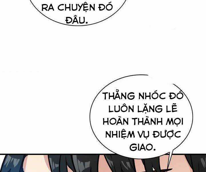 Thợ Săn Gacha Cấp Sss - Chapter 16 - Trang 132