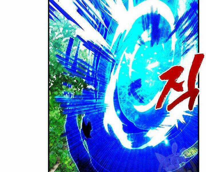 Thợ Săn Gacha Cấp Sss - Chapter 16 - Trang 135