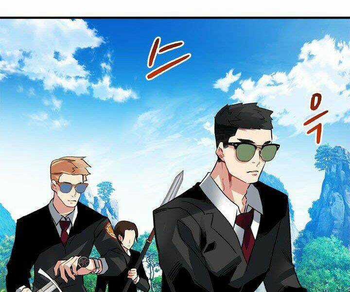 Thợ Săn Gacha Cấp Sss - Chapter 16 - Trang 142