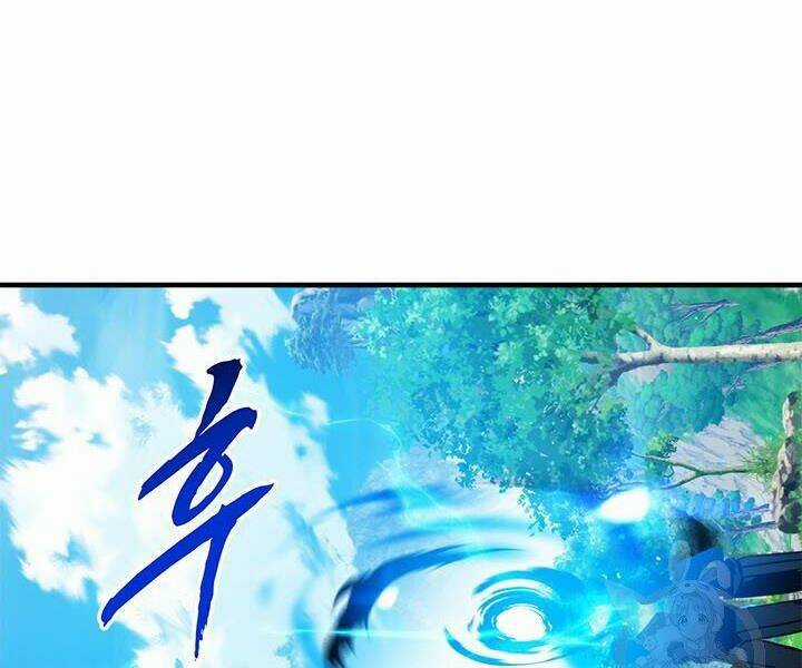 Thợ Săn Gacha Cấp Sss - Chapter 16 - Trang 146