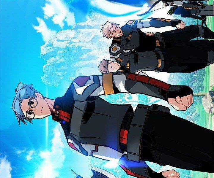 Thợ Săn Gacha Cấp Sss - Chapter 16 - Trang 148