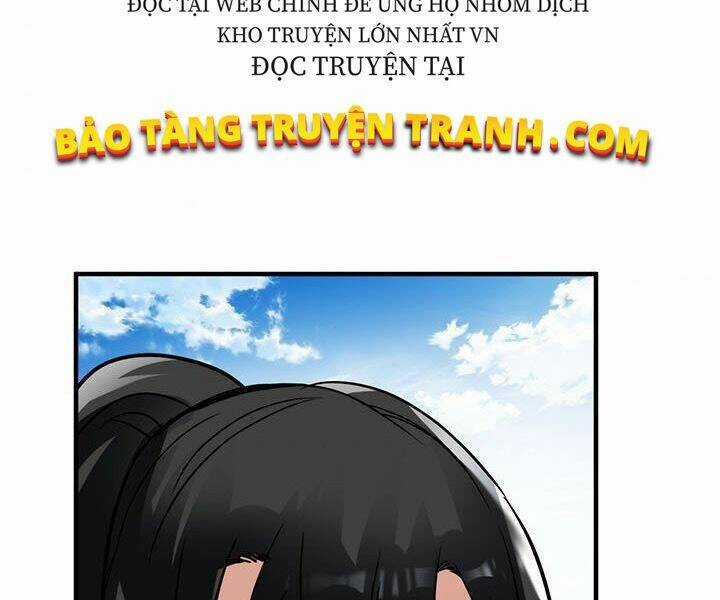 Thợ Săn Gacha Cấp Sss - Chapter 16 - Trang 150